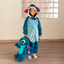 Stitch Onesie kids