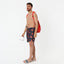 Spiderman Swim Short