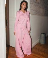 Pillow Talk Eid Pj Rose