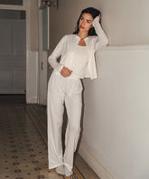 Stars PJ 3 Pieces Set