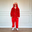 Zaza Onesie