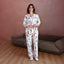 Circus Dreams Pyjama Set