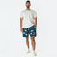 SUSHI SHORT