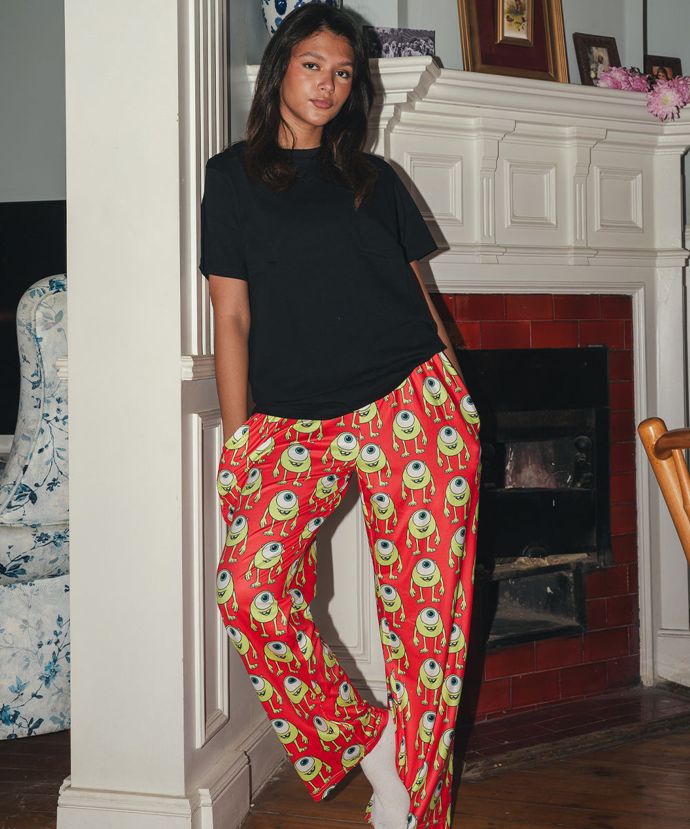 Mared Giggles Pants Main image