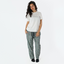 Pistage Plaid Pyjama Pants set