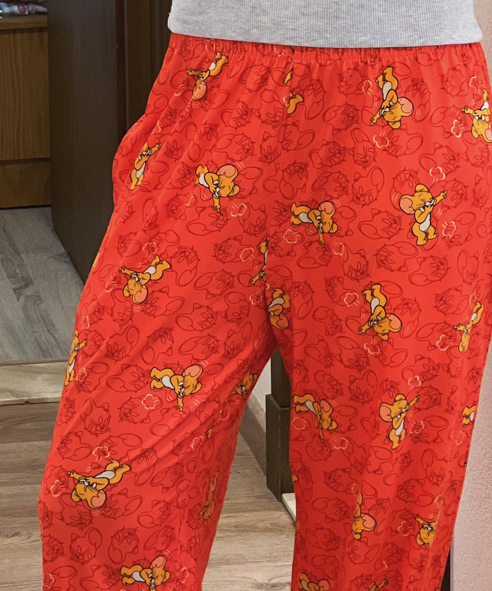 Jerry Pants