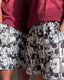 Nostalgic Mickey Short
