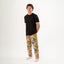SIMPSONS PANTS