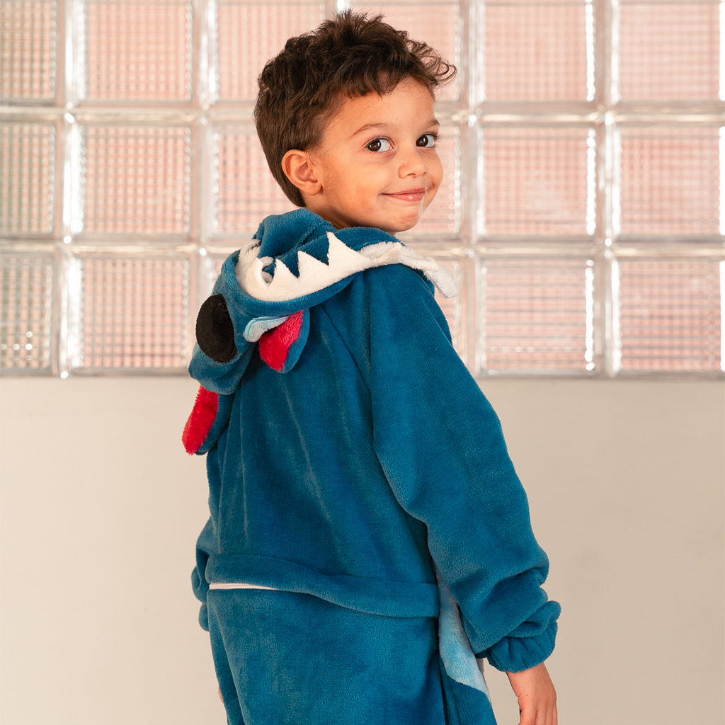 Stitch Onesie kids