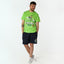 Toy Story Pyjama Short Set