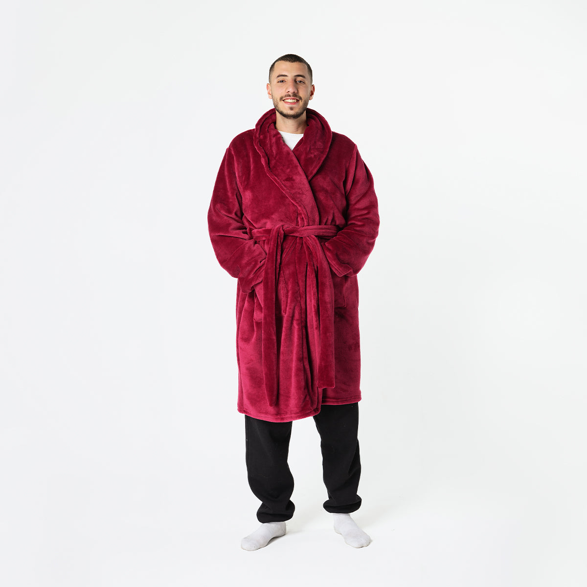 Maroon Main image