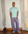 Grumpy Squidward Pants