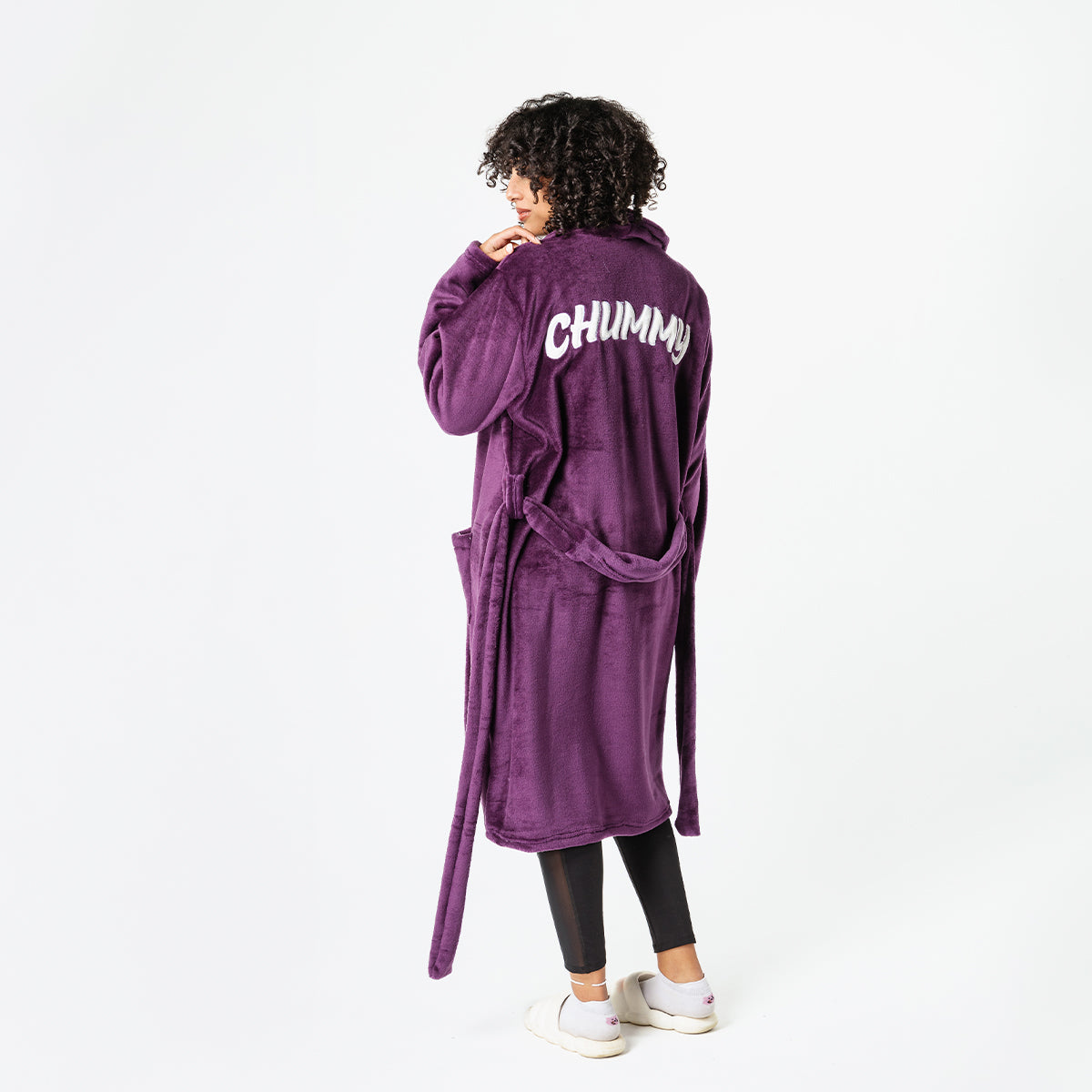 Purple Main image