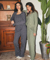 Dots