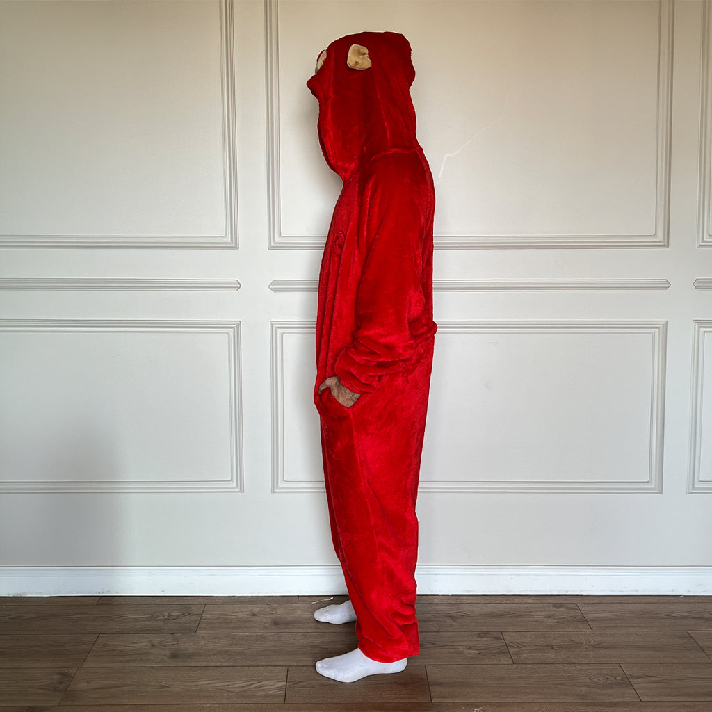Zaza Onesie