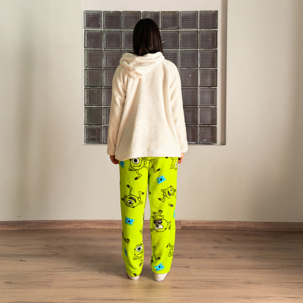 Mared Washweshny Lounge Pyjama