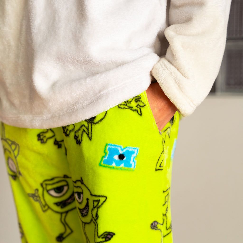 Mared Washweshny Lounge Pyjama