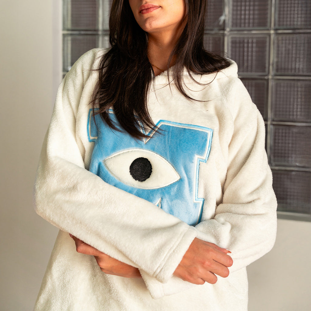 Mared Washweshny Lounge Pyjama