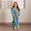 Shalaby Solofan onesie kids