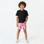 Kids Pink Panther Short