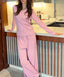 Pillow Talk Pj Lavender