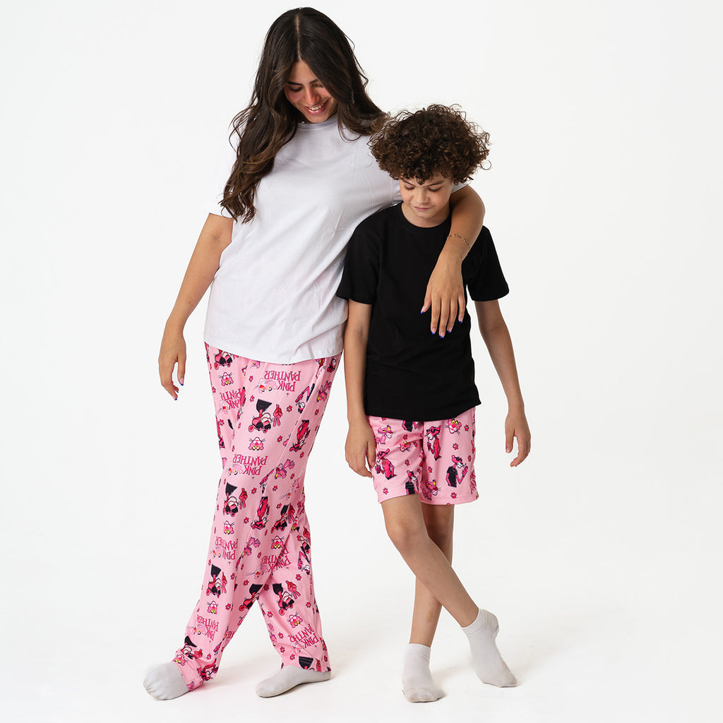 Pink Panther PANTS