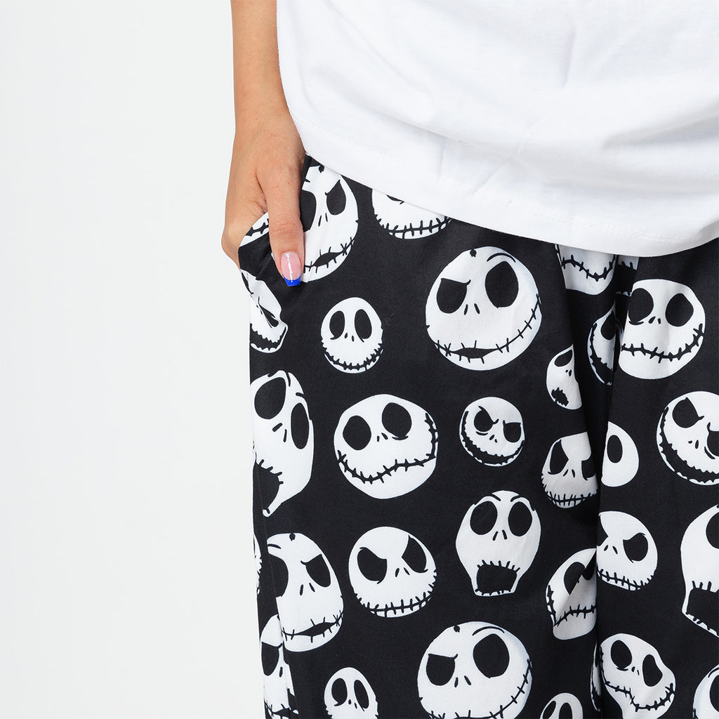 Skulls PANTS