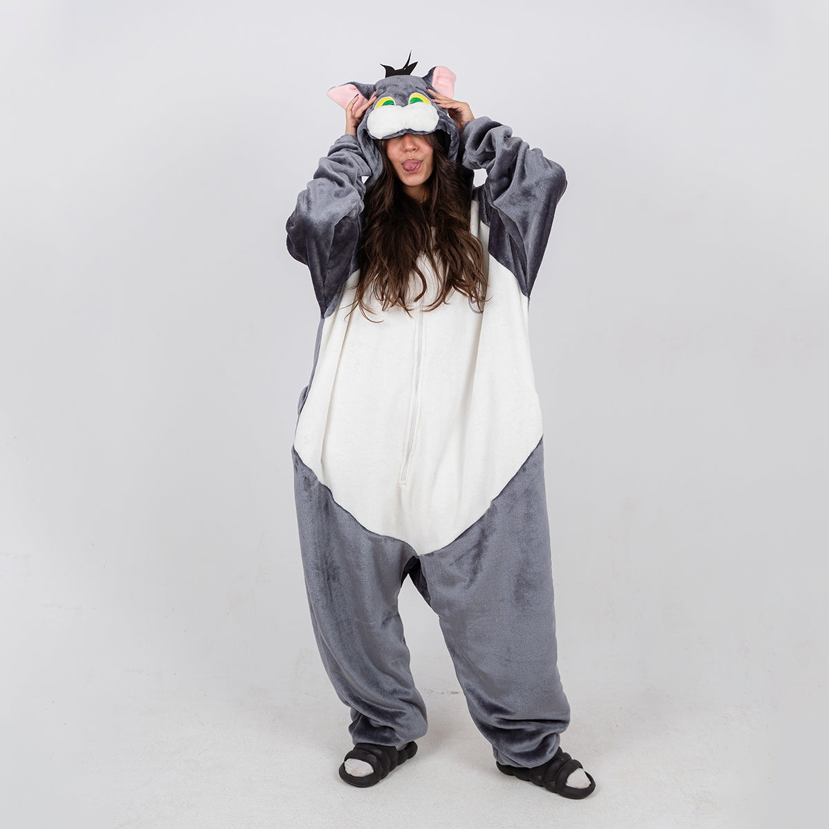 Tom Onesie Main image