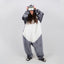 Tom Onesie