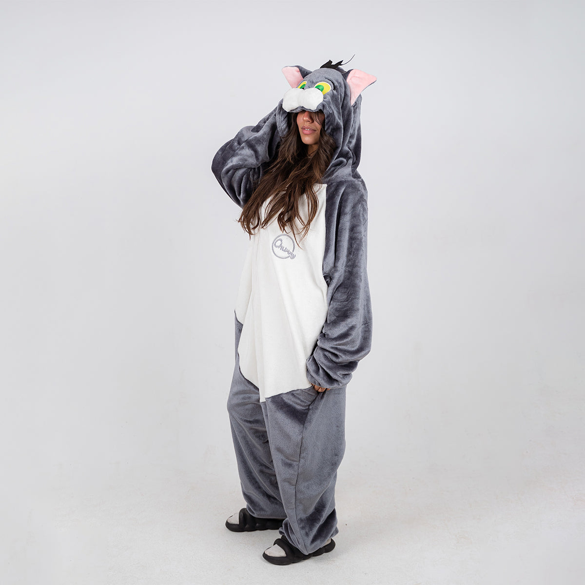 Tom Onesie