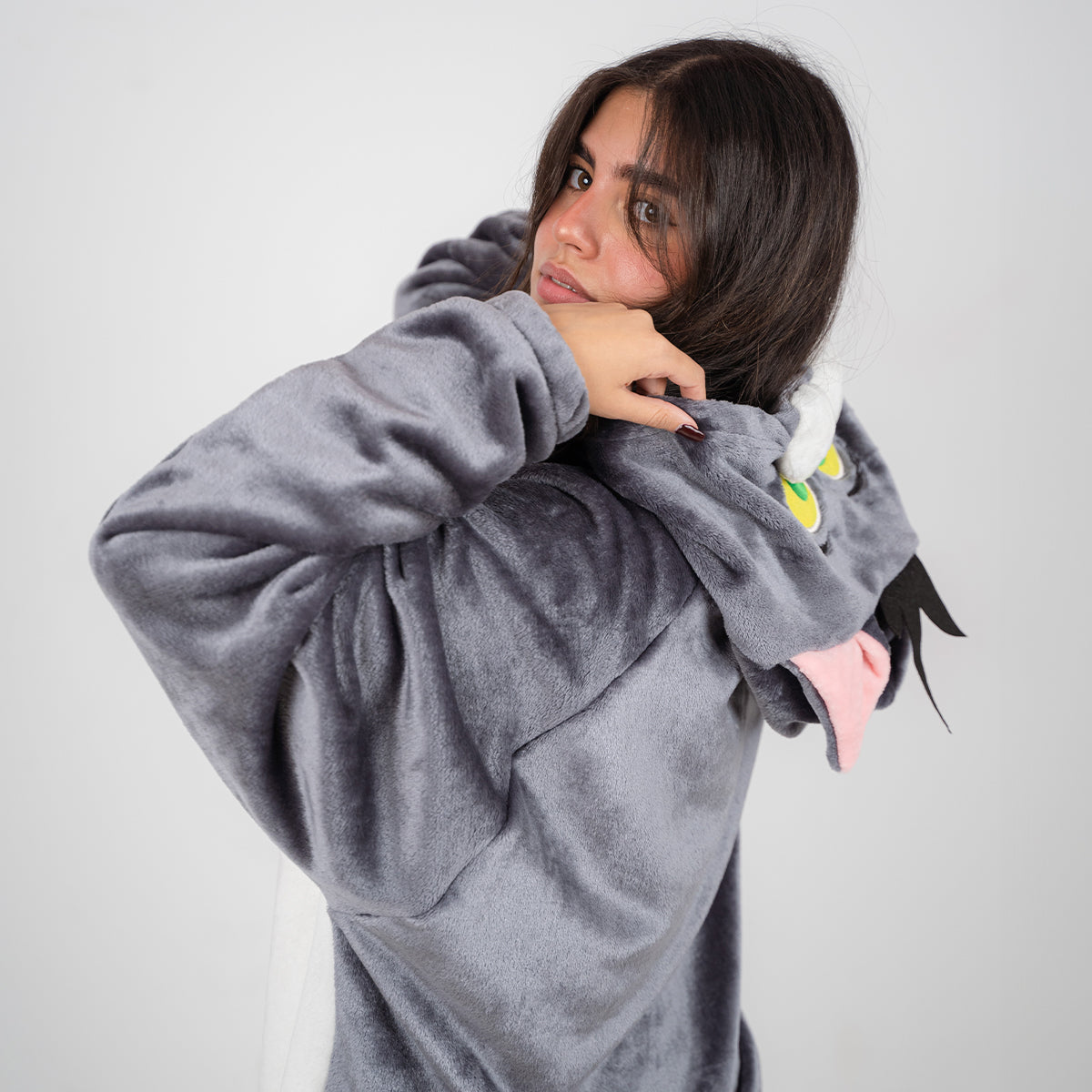 Tom Onesie