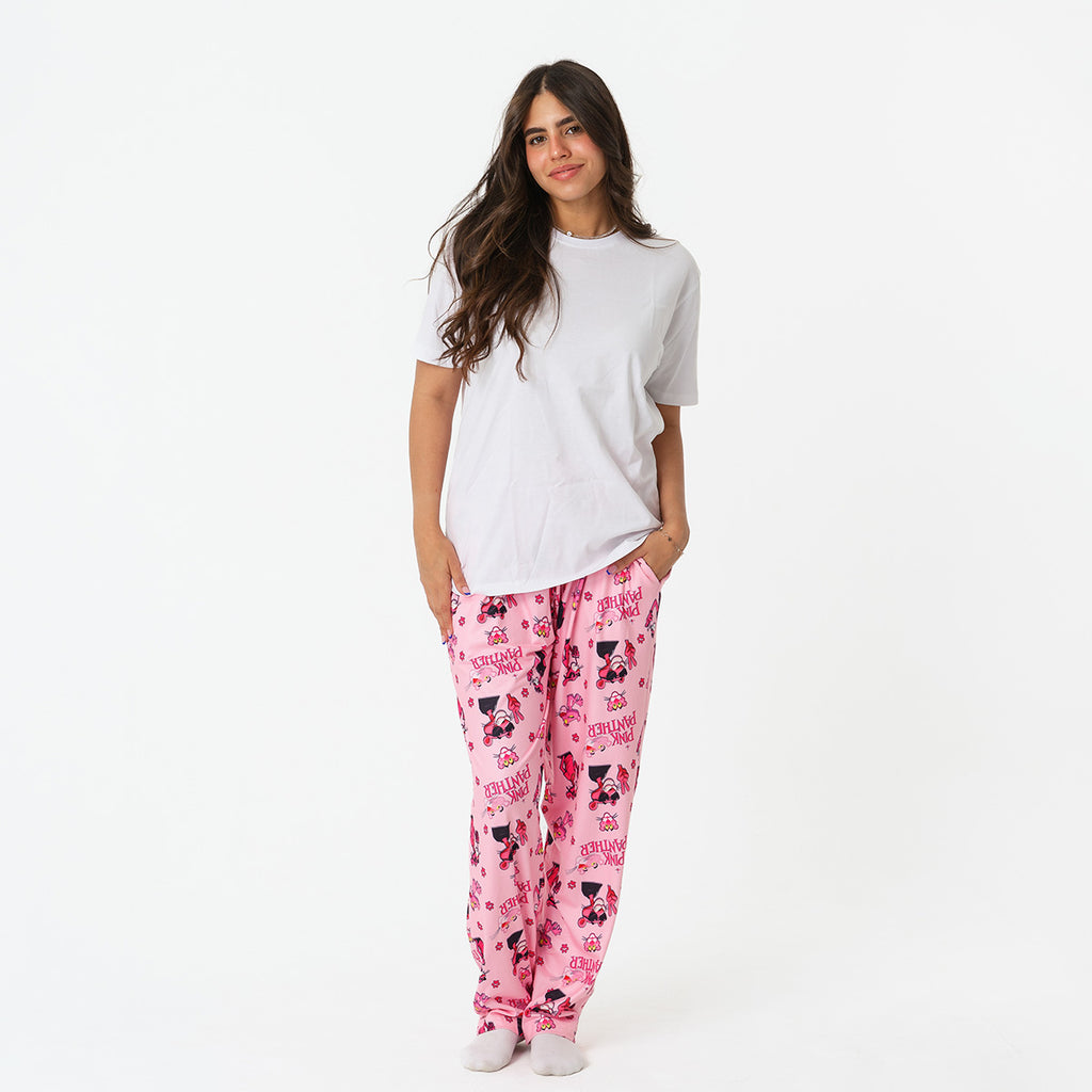 Pink Panther PANTS