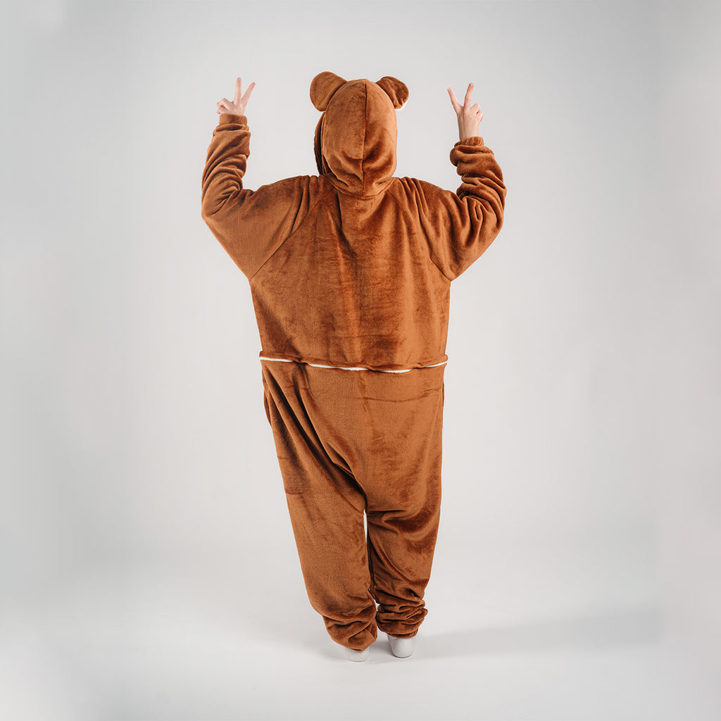 Jerry Onesie