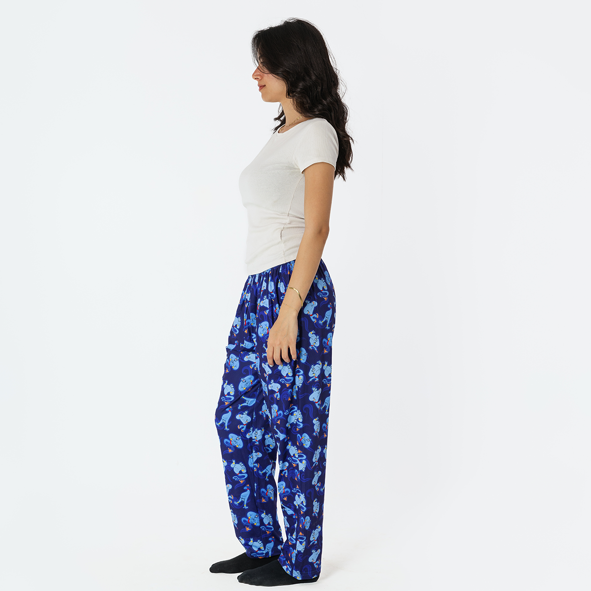 GENIE PANTS Secondary image
