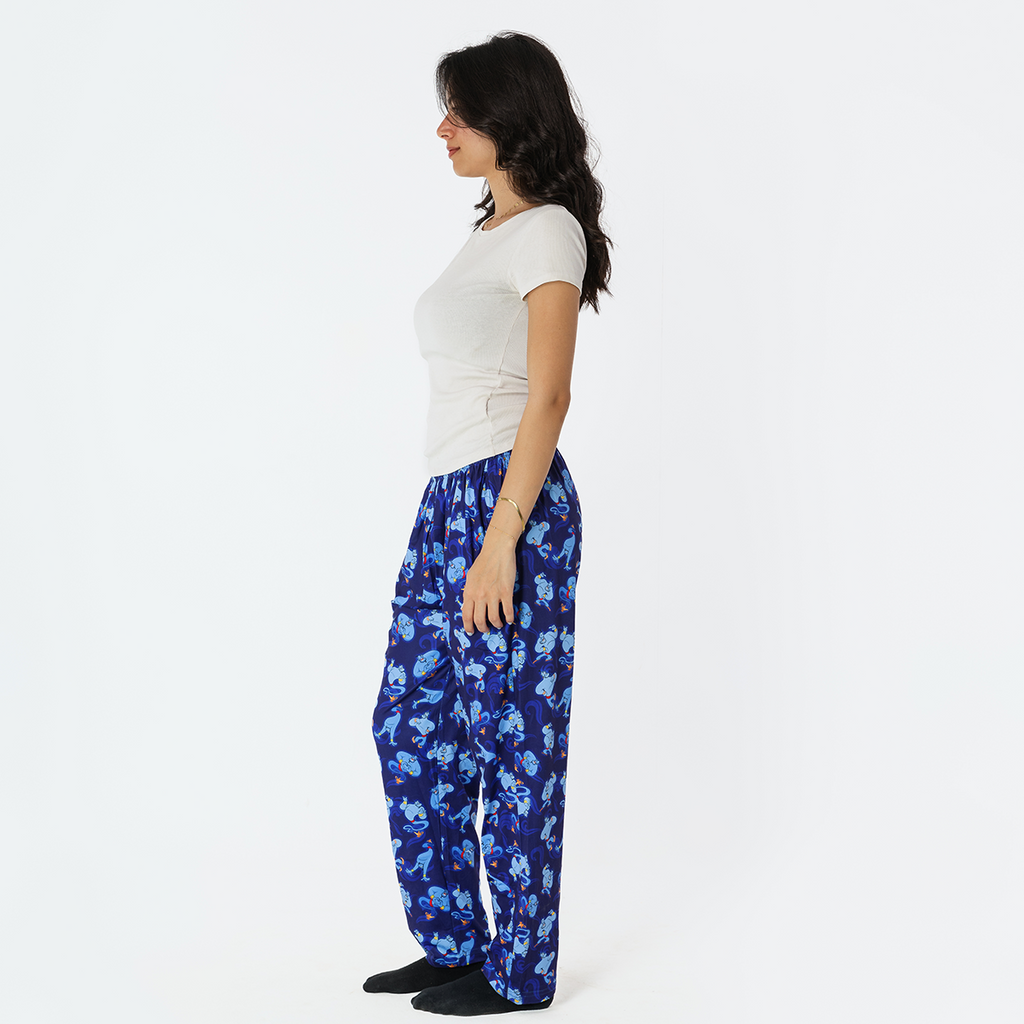 GENIE PANTS