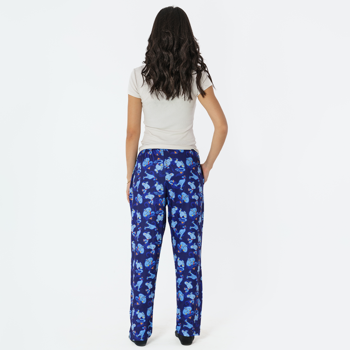 GENIE PANTS