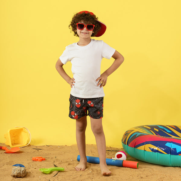 Kids Swim Suits
