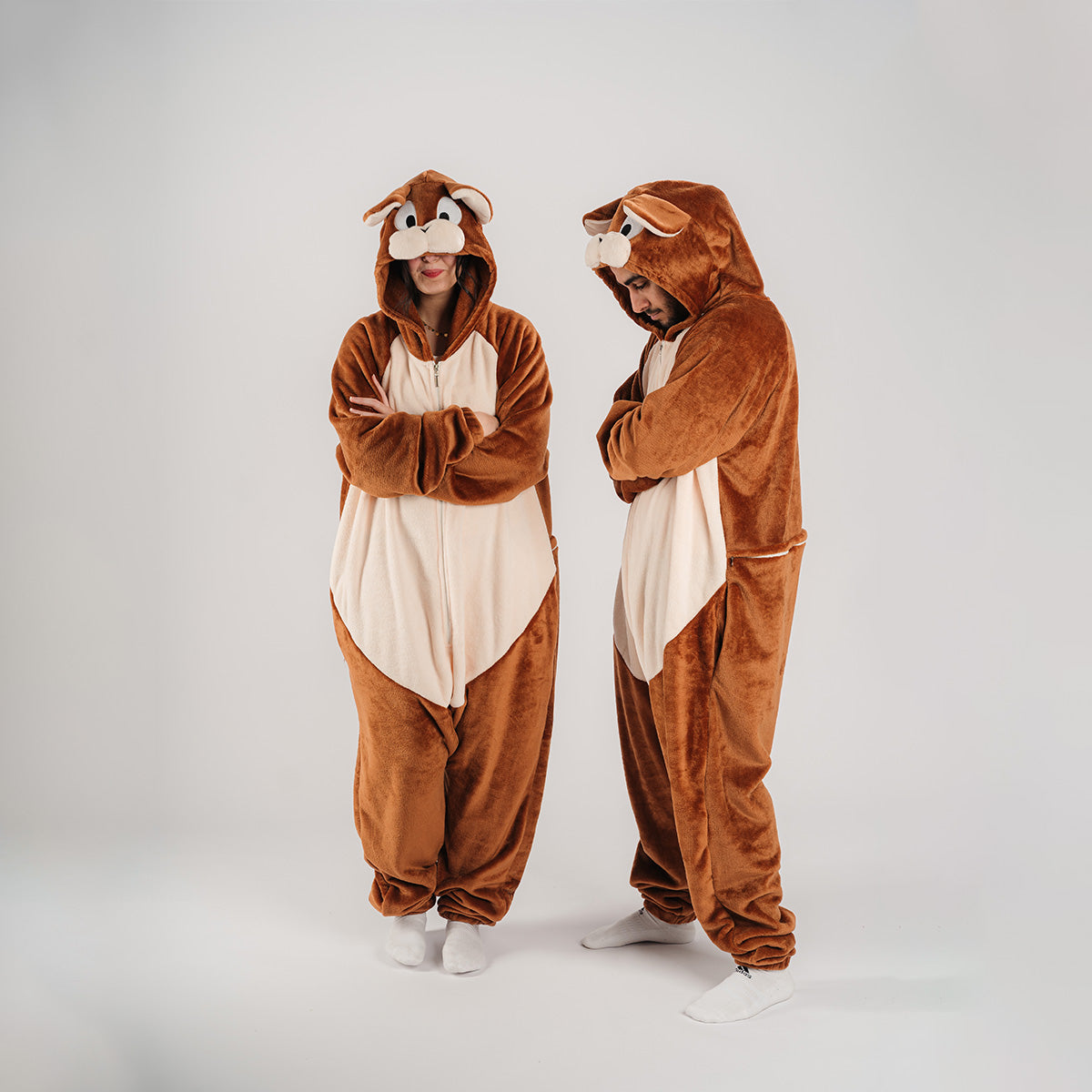 Jerry Onesie