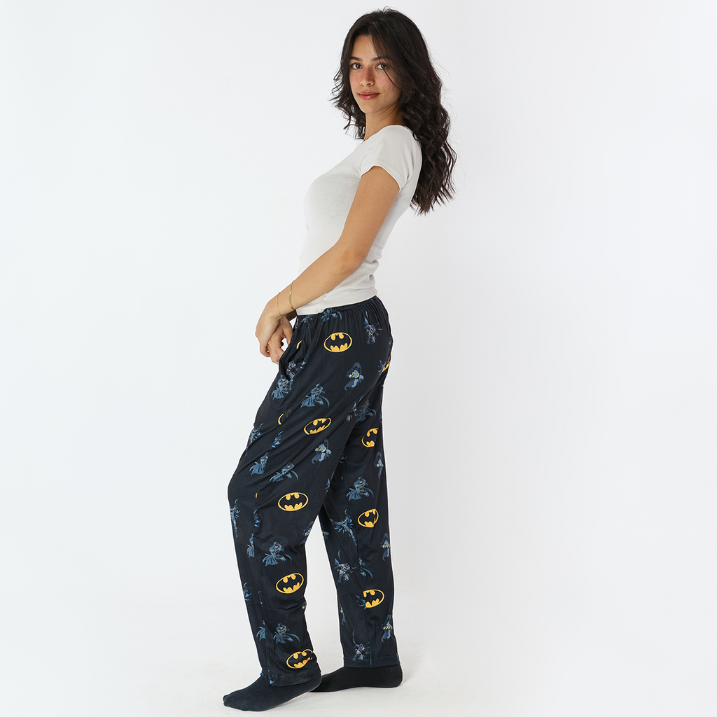 BATMAN PANTS