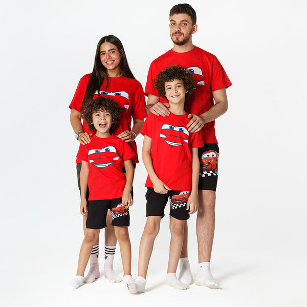 Mini Chummies