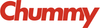 Chummy