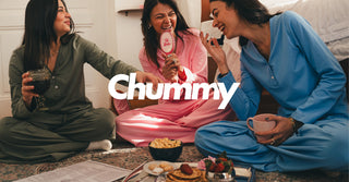 Chummy