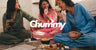 Chummy logo